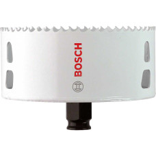 Коронка Bosch Progressor for Wood&Metal, 111 мм (2608594242)