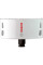 Коронка Bosch Progressor for Wood&Metal, 108 мм (2608594241)