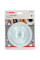 Коронка Bosch Progressor for Wood&Metal, 108 мм (2608594241)