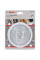 Коронка Bosch Progressor for Wood&Metal, 111 мм (2608594242)