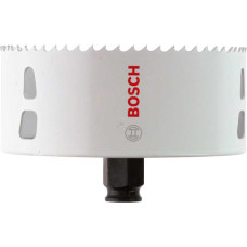Коронка Bosch Progressor for Wood&Metal, 114 мм (2608594243)