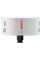 Коронка Bosch Progressor for Wood&Metal, 114 мм (2608594243)