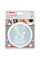 Коронка Bosch Progressor for Wood&Metal, 114 мм (2608594243)
