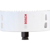 Коронка Bosch Progressor for Wood&Metal, 121 мм (2608594244)