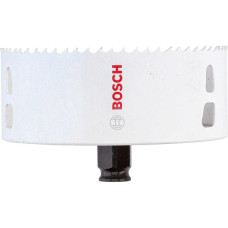 Коронка Bosch Progressor for Wood&Metal, 121 мм (2608594244)