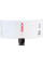 Коронка Bosch Progressor for Wood&Metal, 121 мм (2608594244)