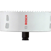 Коронка Bosch Progressor for Wood&Metal, 127 мм (2608594245)