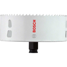 Коронка Bosch Progressor for Wood&Metal, 127 мм (2608594245)
