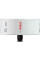 Коронка Bosch Progressor for Wood&Metal, 127 мм (2608594245)