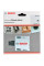Коронка Bosch Progressor for Wood&Metal, 127 мм (2608594245)