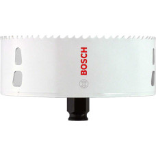 Коронка Bosch Progressor for Wood&Metal, 133 мм (2608594246)