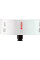 Коронка Bosch Progressor for Wood&Metal, 133 мм (2608594246)