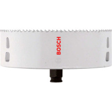 Коронка Bosch Progressor for Wood&Metal, 152 мм (2608594248)
