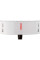 Коронка Bosch Progressor for Wood&Metal, 140 мм (2608594247)