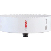 Коронка Bosch Progressor for Wood&Metal, 168 мм (2608594249)