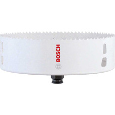 Коронка Bosch Progressor for Wood&Metal, 168 мм (2608594249)