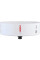 Коронка Bosch Progressor for Wood&Metal, 168 мм (2608594249)