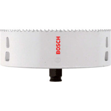 Коронка Bosch Progressor for Wood&Metal, 177 мм (2608594250)