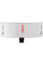 Коронка Bosch Progressor for Wood&Metal, 177 мм (2608594250)