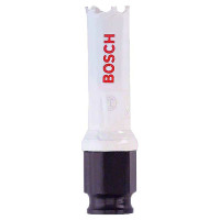 Коронка Bosch Progressor for Wood&Metal, 19 мм (2608594198)