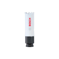 Коронка Bosch Progressor for Wood&Metal, 20 мм (2608594199)