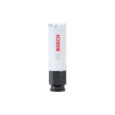 Коронка Bosch Progressor for Wood&Metal, 20 мм (2608594199)