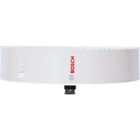 Коронка Bosch Progressor for Wood&Metal, 210 мм (2608594251)