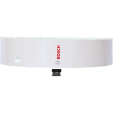 Коронка Bosch Progressor for Wood&Metal, 210 мм (2608594251)