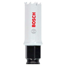Коронка Bosch Progressor for Wood&Metal, 21 мм (2608594200)