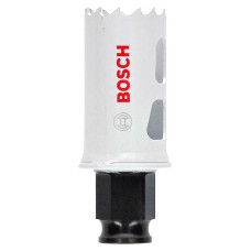 Коронка Bosch Progressor for Wood&Metal, 27 мм (2608594204)