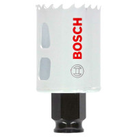 Коронка Bosch Progressor for Wood&Metal, 38 мм (2608594211)