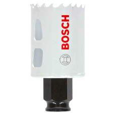 Коронка Bosch Progressor for Wood&Metal, 37 мм (2608594210)