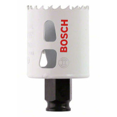 Коронка Bosch Progressor for Wood&Metal, 41 мм (2608594213)