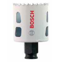 Коронка Bosch Progressor for Wood&Metal, 43 мм (2608594214)