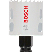 Коронка Bosch Progressor for Wood&Metal, 48 мм (2608594217)