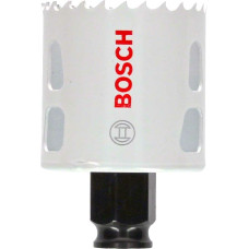 Коронка Bosch Progressor for Wood&Metal, 48 мм (2608594217)
