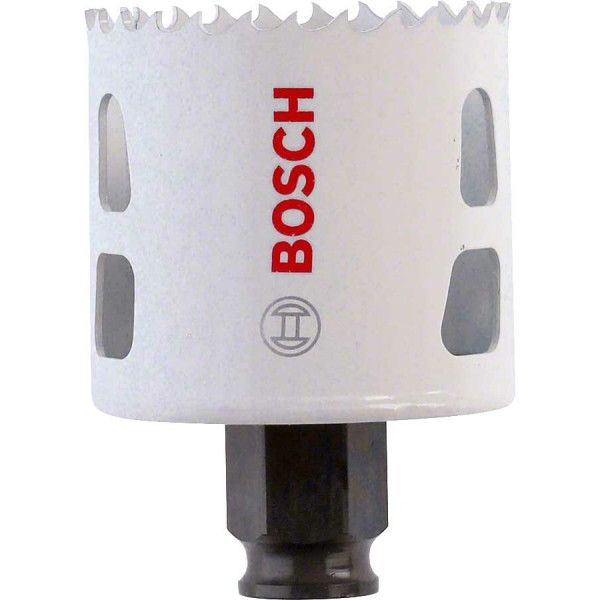 Коронка Bosch Progressor for Wood&Metal, 51 мм (2608594218)