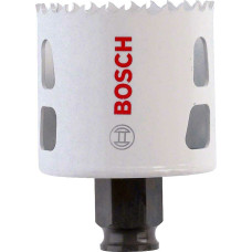 Коронка Bosch Progressor for Wood&Metal, 54 мм (2608594220)