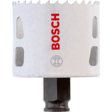 Коронка Bosch Progressor for Wood&Metal, 57 мм (2608594222)