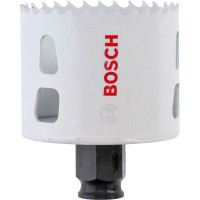 Коронка Bosch Progressor for Wood&Metal, 59 мм (2608594223)