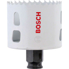 Коронка Bosch Progressor for Wood&Metal, 59 мм (2608594223)