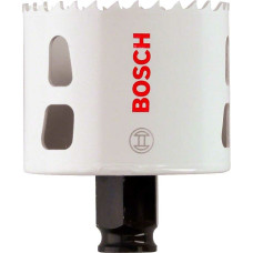 Коронка Bosch Progressor for Wood&Metal, 64 мм (2608594225)