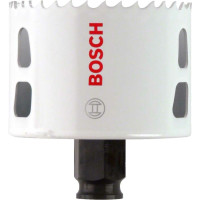 Коронка Bosch Progressor for Wood&Metal, 73 мм (2608594230)