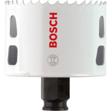 Коронка Bosch Progressor for Wood&Metal, 73 мм (2608594230)