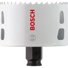 Коронка Bosch Progressor for Wood&Metal, 76 мм (2608594231)