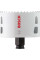 Коронка Bosch Progressor for Wood&Metal, 76 мм (2608594231)