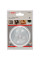 Коронка Bosch Progressor for Wood&Metal, 76 мм (2608594231)