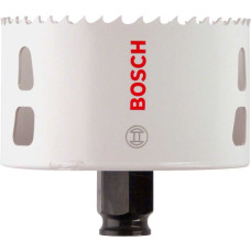 Коронка Bosch Progressor for Wood&Metal, 86 мм (2608594234)