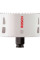 Коронка Bosch Progressor for Wood&Metal, 83 мм (2608594233)