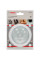 Коронка Bosch Progressor for Wood&Metal, 83 мм (2608594233)